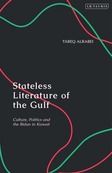 Stateless Literature of the Gulf