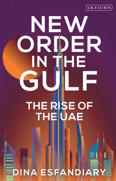New Order in the Gulf