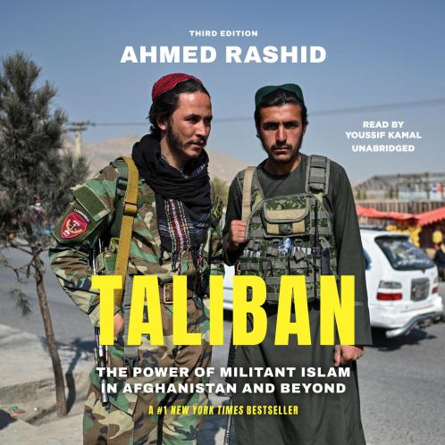 Taliban