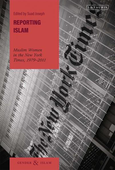 Reporting Islam