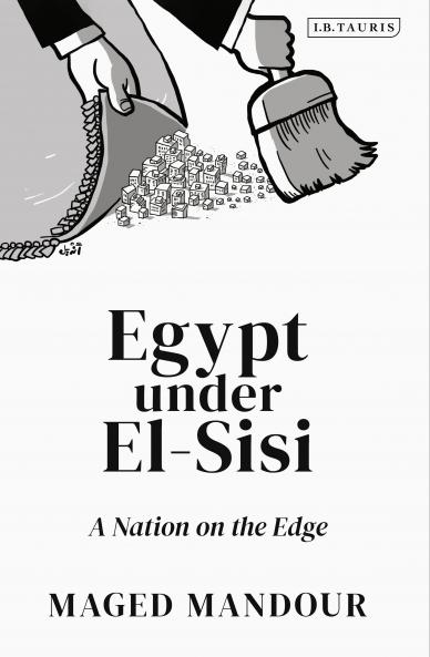 Egypt Under El-Sisi