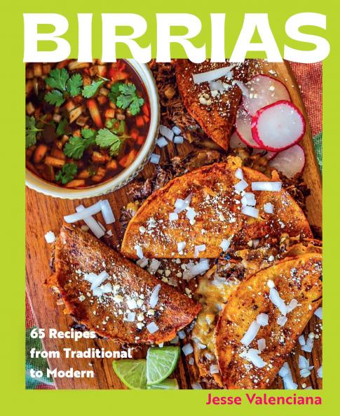 BIRRIAS