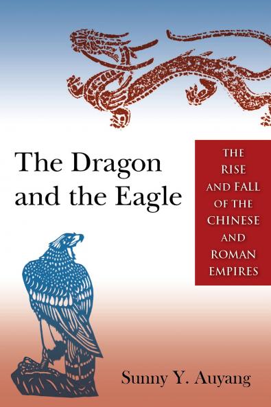 Dragon and the Eagle