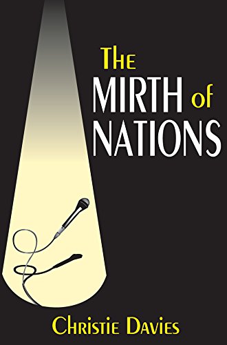 Mirth of Nations
