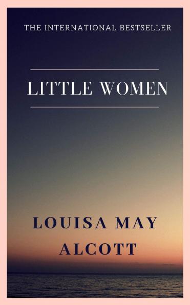 Little Women