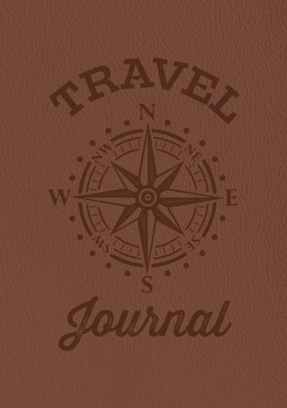 TRAVEL JOURNAL
