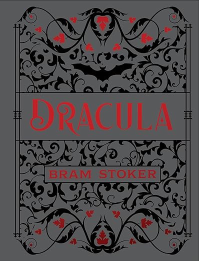 DRACULA