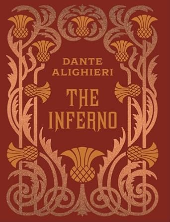 INFERNO THE