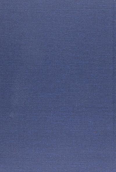 Tennessee Tidbits 1778-1914 Volume I