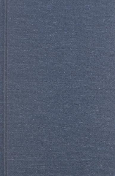 The Origins of the Kuney Family in American and the Descendants of Melchior Kuney
