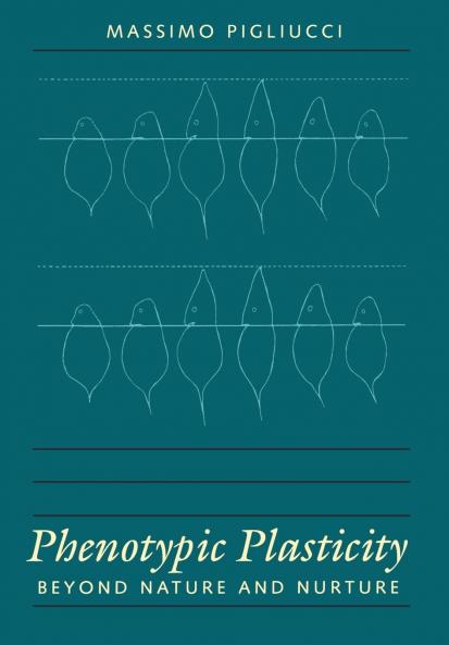 Phenotypic Plasticity