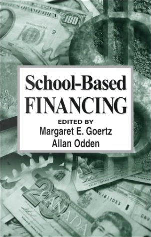 School-Based Financing
