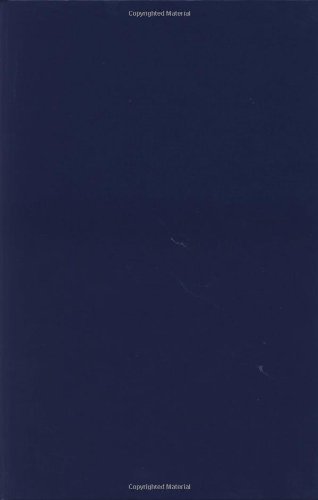 Let's Put Kids First Finally