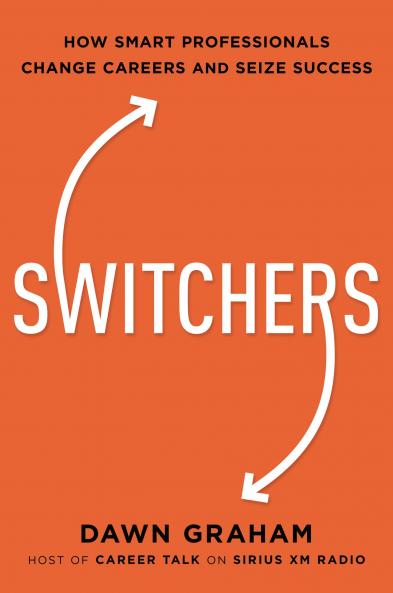 SWITCHERS