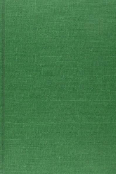 Investigations In Philosophy Of Space