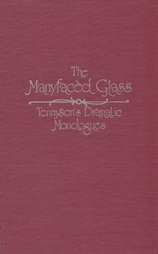 Manyfaced Glass