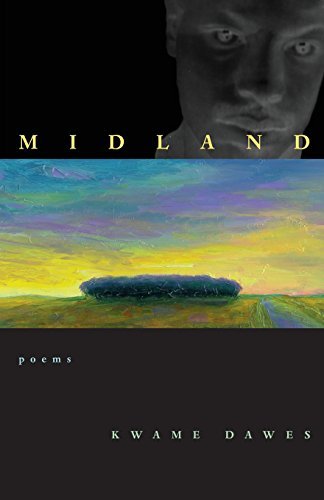 Midland