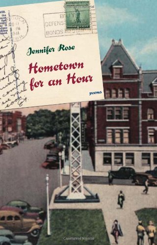 Hometown for an Hour