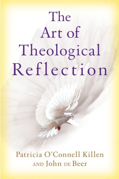 Art of Theological Reflection