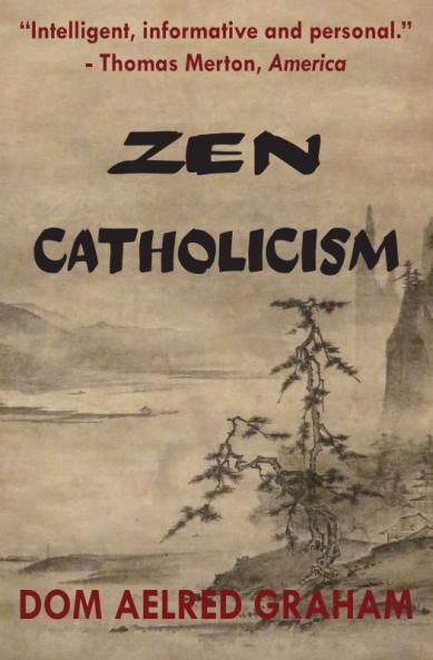Zen Catholicism