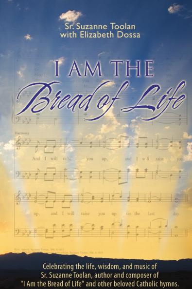 I Am the Bread of Life