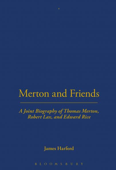Merton and Friends
