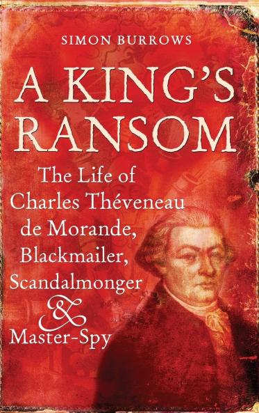 King's Ransom