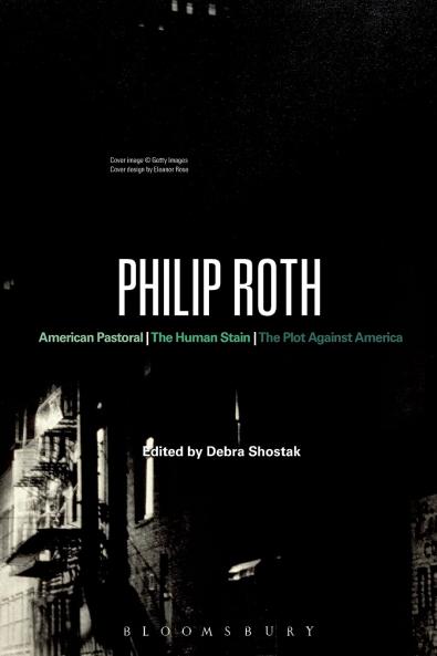 Philip Roth