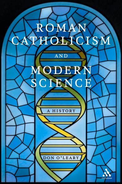 Roman Catholicism and Modern Science