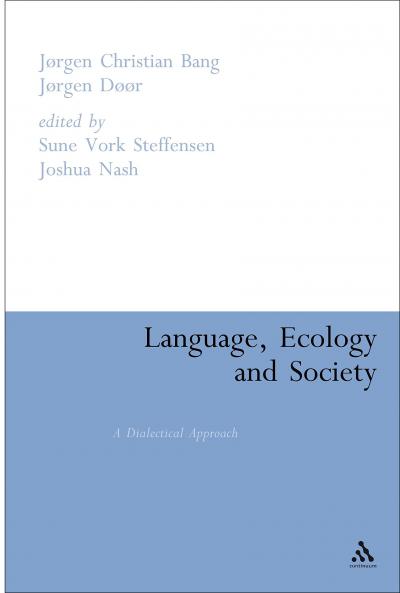 Language Ecology and Society