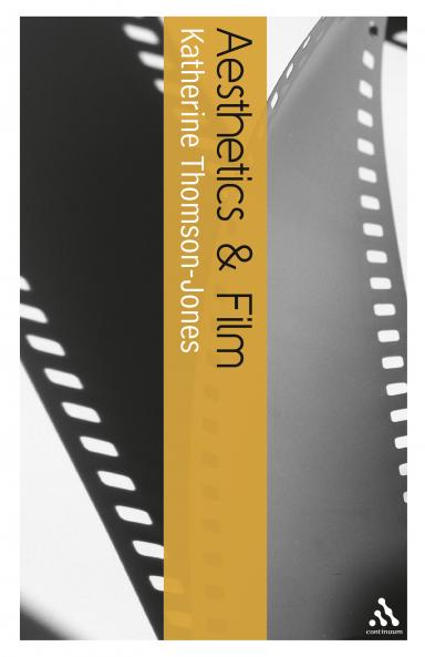 Aesthetics and Film