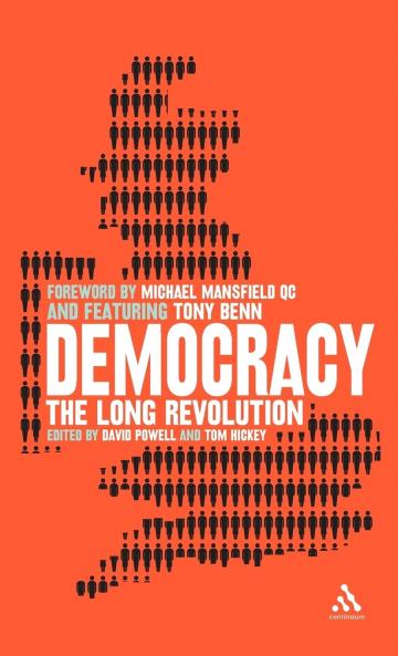 Democracy