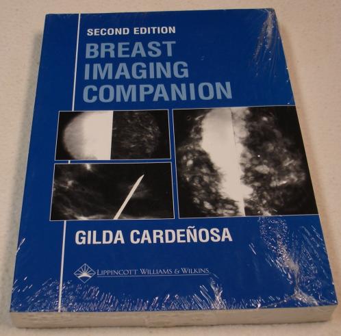 Development of Language