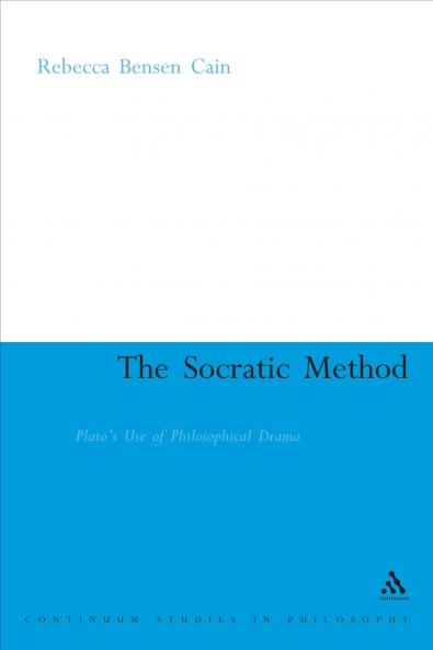 Socratic Method