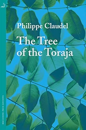 THE TREE OF THE TORAJA