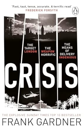 CRISIS