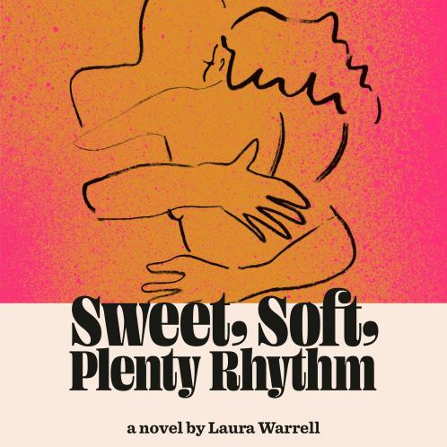 Sweet Soft Plenty Rhythm