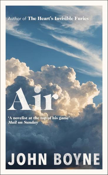 AIR