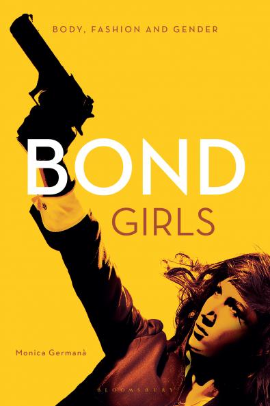 Bond Girls