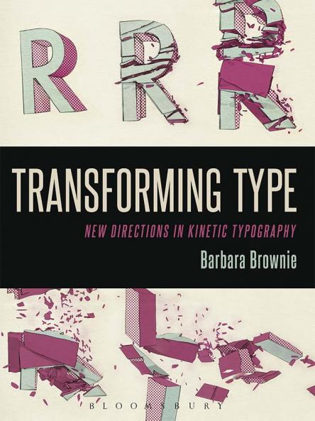 Transforming Type