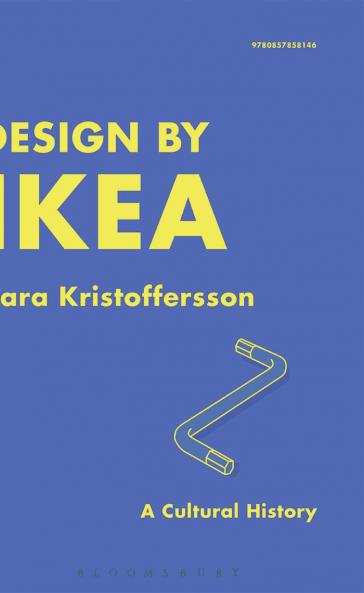 Design by IKEA