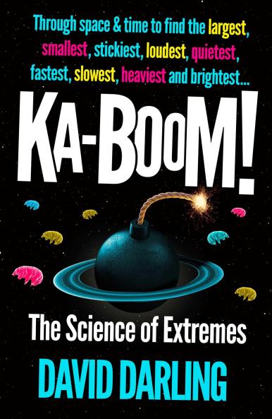 KA-BOOM]