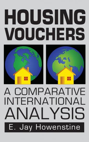 Housing Vouchers