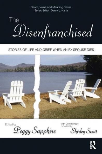 Disenfranchised