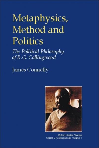 Metaphysics Method and Politics