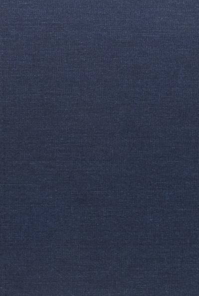 The Feminine Monarchie