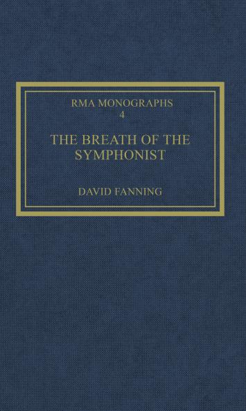 Breath of the Symphonist