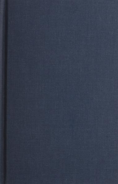 Basic Bible Doctrine