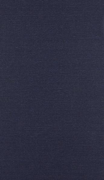 Discovering Christ In All The Scriptures