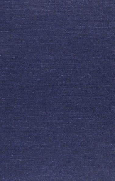 Discovering Christ in Hebrews
